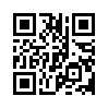 QR kód na túto stránku poi.oma.sk w52292747