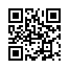 QR kód na túto stránku poi.oma.sk w52292755