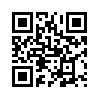 QR kód na túto stránku poi.oma.sk w52295058