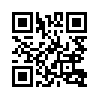 QR kód na túto stránku poi.oma.sk w522953709