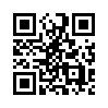 QR kód na túto stránku poi.oma.sk w522976252