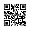 QR kód na túto stránku poi.oma.sk w52297848