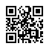 QR kód na túto stránku poi.oma.sk w52299427