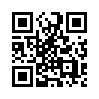 QR kód na túto stránku poi.oma.sk w52299433