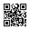 QR kód na túto stránku poi.oma.sk w52299435