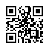 QR kód na túto stránku poi.oma.sk w52299814