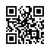 QR kód na túto stránku poi.oma.sk w52299815