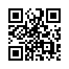 QR kód na túto stránku poi.oma.sk w52299817