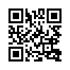 QR kód na túto stránku poi.oma.sk w52300921