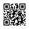 QR kód na túto stránku poi.oma.sk w523047205