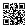 QR kód na túto stránku poi.oma.sk w523047235