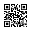 QR kód na túto stránku poi.oma.sk w52314204