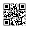 QR kód na túto stránku poi.oma.sk w52314259