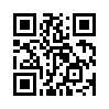 QR kód na túto stránku poi.oma.sk w52314360