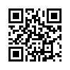 QR kód na túto stránku poi.oma.sk w52314473