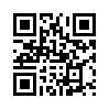 QR kód na túto stránku poi.oma.sk w52314840