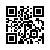 QR kód na túto stránku poi.oma.sk w52321785