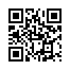 QR kód na túto stránku poi.oma.sk w523245307