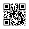 QR kód na túto stránku poi.oma.sk w523245308