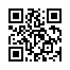 QR kód na túto stránku poi.oma.sk w52328858