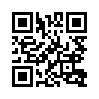 QR kód na túto stránku poi.oma.sk w52328859