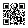 QR kód na túto stránku poi.oma.sk w523476116