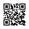 QR kód na túto stránku poi.oma.sk w523695352