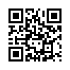 QR kód na túto stránku poi.oma.sk w523698193