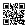 QR kód na túto stránku poi.oma.sk w523698446