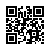 QR kód na túto stránku poi.oma.sk w523707667