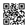 QR kód na túto stránku poi.oma.sk w523716609