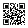 QR kód na túto stránku poi.oma.sk w523749506