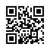 QR kód na túto stránku poi.oma.sk w52381141