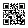 QR kód na túto stránku poi.oma.sk w523844629