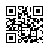 QR kód na túto stránku poi.oma.sk w523885992