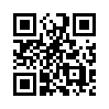 QR kód na túto stránku poi.oma.sk w523885993