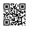 QR kód na túto stránku poi.oma.sk w523885996