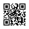 QR kód na túto stránku poi.oma.sk w523892626