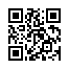 QR kód na túto stránku poi.oma.sk w52392350