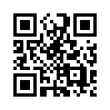 QR kód na túto stránku poi.oma.sk w52392370