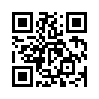 QR kód na túto stránku poi.oma.sk w52392471