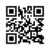 QR kód na túto stránku poi.oma.sk w52398140