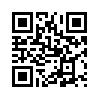 QR kód na túto stránku poi.oma.sk w52398151