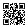 QR kód na túto stránku poi.oma.sk w523983196