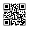 QR kód na túto stránku poi.oma.sk w523983200