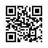 QR kód na túto stránku poi.oma.sk w52399541