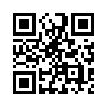 QR kód na túto stránku poi.oma.sk w52405515