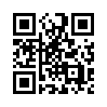 QR kód na túto stránku poi.oma.sk w52405865