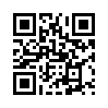 QR kód na túto stránku poi.oma.sk w52406953