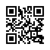 QR kód na túto stránku poi.oma.sk w52413057